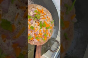 Healthy recipes | #shorts