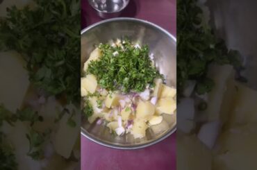 aalu ka paratha very healthy and tasty