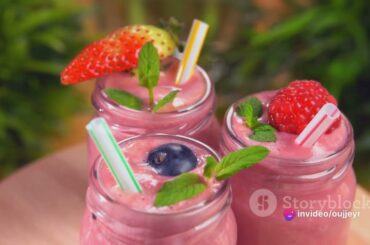 Wholesome Eats: 5 Nutrient-Packed Recipes for a Healthier You