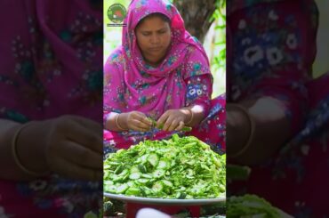 CUTTING Pure Vegetarian Healthy Food Recipe #villagecooking #ruralcuisine #food