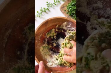 Methi Paratha Recipe || Methi Thepla at home || healthy Recipes || #shorts #short #viral #trending