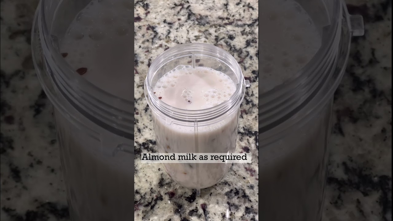 Smoothie Recipes-Morning Smoothie For Weight Loss-Healthy Breakfast Smoothie-Apple Smoothie #shorts Smoothie Recipes-Morning Smoothie For Weight Loss-Healthy Breakfast Smoothie-Apple Smoothie #shorts