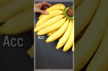 [Kidney Repair] From Stage 3b Back To Normal Kidney Function #short