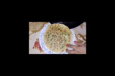 Yummy & Healthy Breakfast | #sandwich #food #recipe #sandwiche