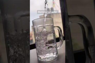 improve weight lose #ytshorts #youtubeshorts #shortsfeed #viral