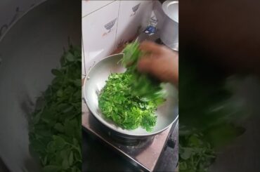 Drumstick leaf Dosa|Red chilli Chutney /tasty & Healthy Breakfast recipe....