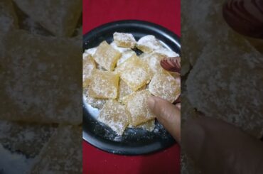 #@HAPPYRECIPES#amla candy recipe#healthy sweet #youtube #food # #cooking