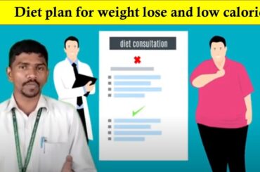 Slim & Savor: A Comprehensive Diet Plan for Weight Loss and Low-Calorie Living