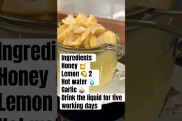 National Remedy For Cleansing Blood Vessels!