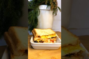 Breakfast ideas | healthy breakfast #breakfast #shorts