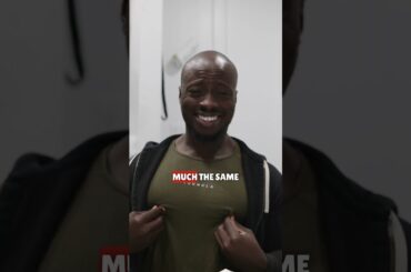 World's Most Basic Diet To Get Shredded