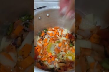 healthy  lunch dinner  vegetable  kichidi