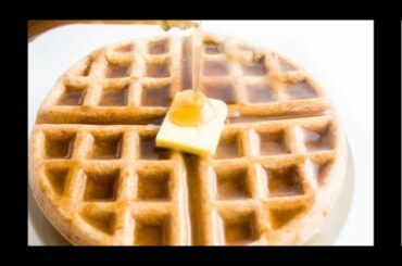 Keto and Low Carb, Healthy Food Recipes