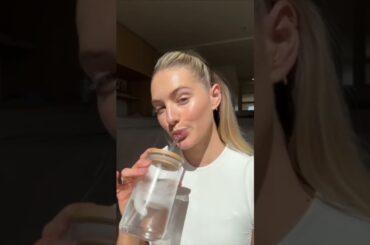 What does “balance” mean to you? #motivation #healthylifestyle #healthyrecipes #shorts