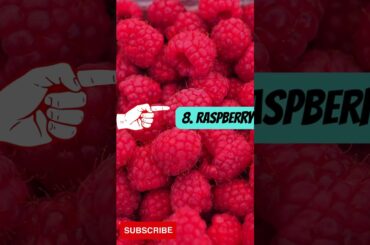 dieting foods for weight loss / weight loss foods  weight loss foods for women foods for weight loss