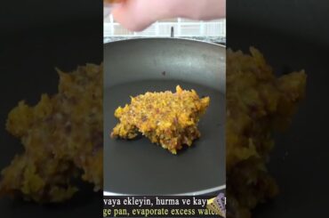 Lux Nuts Energy Bar Healthy Recipe #shorts  #energybarrecipe  #energybars  #healthyrecipes #snacks