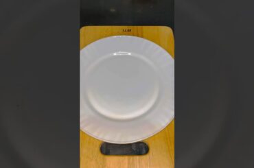 #easybreakfastideas #todaybreakfast #healthybreakfastideas #weightlossjourney #weightlossfood