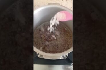 Alasanda chat ll healthy snack recipe // bobbarlu guggillu # easy # tasty snack