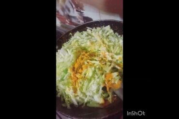 healthy breakfast ideas #suscribe #food