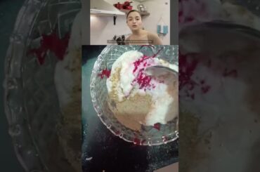 alia bhatt favourite beetroot salad recipe super healthy and delicious please like and subscribe