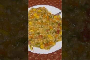 Dinner recipe for fast  weight loss |#recipe |healthy dinner recipe#viral #youtubeshorts #weightloss