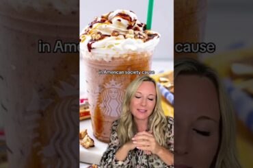 This Is What Your Morning Coffee Does To You #coffee #morningcoffee #antioxidants #health