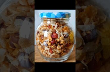 healthy snack #viral #youtubeshorts #food #trending #shortvideo #shorts#snacks #viralvideo #recipe