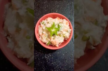 weight lose recipe diet plan sorakaya tho healthy salad recipe tasty chusi like share comment