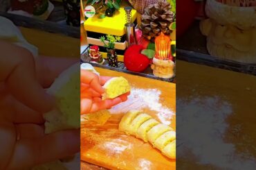 Trending snacks recipe | healthy snacks | #shortsfeed #snackrecipes ##youtubeshorts #shortsfeed