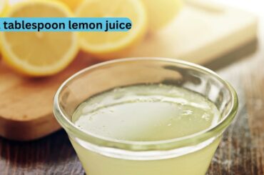 3 Best healthy food recipes to lose weight #healthyfoodrecipes #loseweight