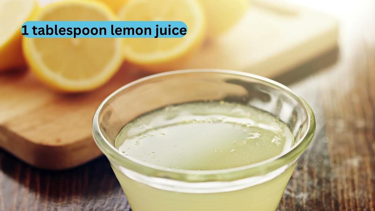 3 Best healthy food recipes to lose weight #healthyfoodrecipes #loseweight 3 Best healthy food recipes to lose weight #healthyfoodrecipes #loseweight