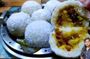 New Instant and Easy Breakfast Recipe | Healthy breakfast recipe | Evening snacks recipe