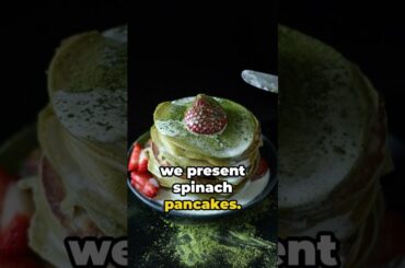 Guilt-Free Goodness: Healthy Pancake Recipes