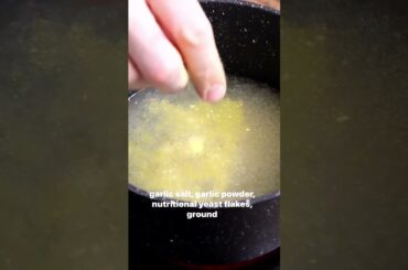 The Ramen I eat when I’m trying to lose weight #lowcalorie #recipes #ramen #weightloss #diet