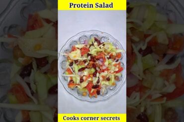 caesar salad healthy salad #salad #shorts #shortsviral #cooking #viral #explore