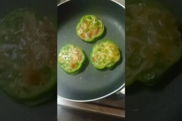 Weightloss recipe / Healthy egg recipe