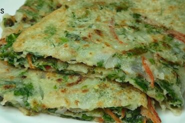 15 Minutes Instant Dinner Recipe|Dinner recipes|Dinner recipes indian vegetarian|Veg Dinner recipes