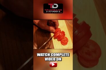 Oven Baked Eggs Recipe: A Delicious Breakfast #bakedeggs #eggrecipes #lowcalorie