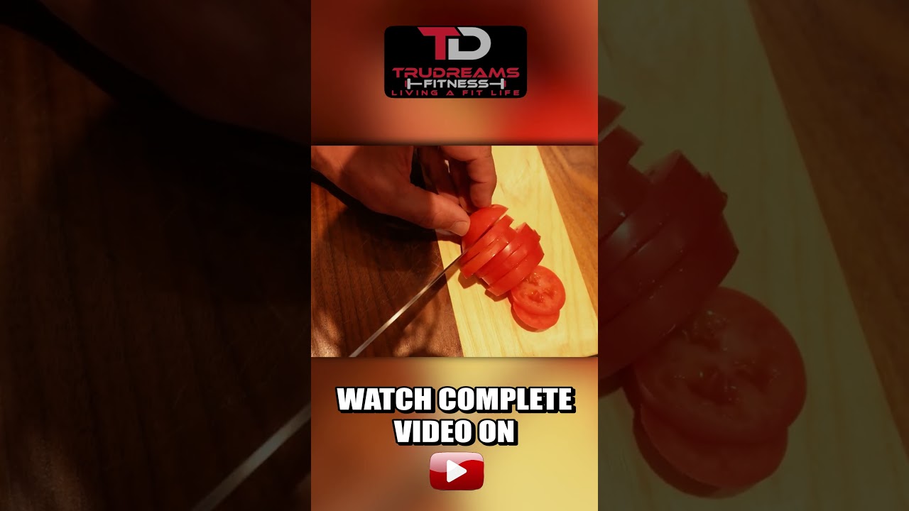 Oven Baked Eggs Recipe: A Delicious Breakfast #bakedeggs #eggrecipes #lowcalorie Oven Baked Eggs Recipe: A Delicious Breakfast #bakedeggs #eggrecipes #lowcalorie