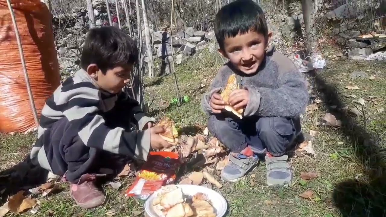 Chicken fillet sandwich | Chicken breast sandwich Chicken fillet sandwich | Chicken breast sandwich