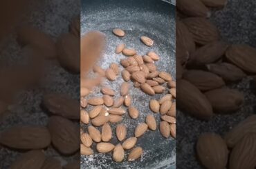 Healthy Snacks Recipe #healthysnacks #cookingvideos #shorts #youtubeshorts