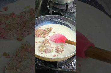 kids healthy lunch box recipe | kids favourite breakfast recipe | Vegetable stuffing recipe