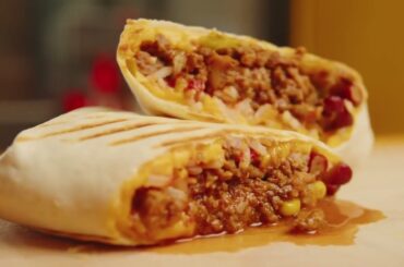 7 Quick and Healthy Breakfast Recipes for Busy Mornings #healthy #breakfast #recipe