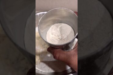 Easy Kids Lunch box Recipes in tamil | Healthy snacks rcipe | wow varuni #shorts #shortsfeed