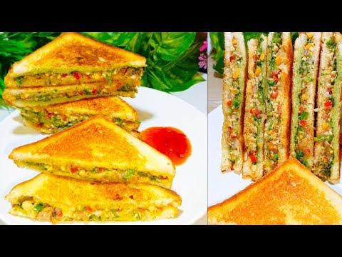 Chicken vegetable cheese sandwich |restaurant style chicken sandwich|vegetable sandwich| Naz G vlogs Chicken vegetable cheese sandwich |restaurant style chicken sandwich|vegetable sandwich| Naz G vlogs