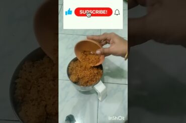 Evening snacks recipe/# Healthy snacks./Healthy laddu recipe/#SRI HAPPINESS.