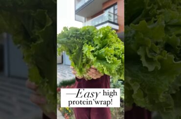 Healthy breakfast recipe!#explore #shorts #explorepage #viral #trending #healthy #foodshorts #fit