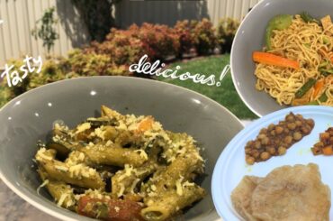 healthy dinner recipes *you're mouth will be watering*