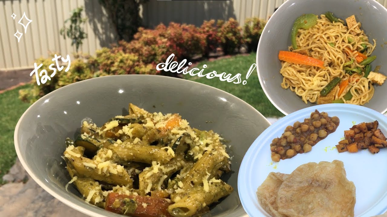 healthy dinner recipes *you’re mouth will be watering* healthy dinner recipes *you're mouth will be watering*