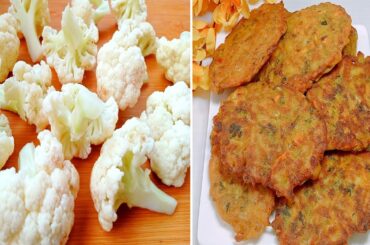 Easy Healthy Breakfast Recipe |Quick &Testy Breakfast Recipe |Its so Amazing